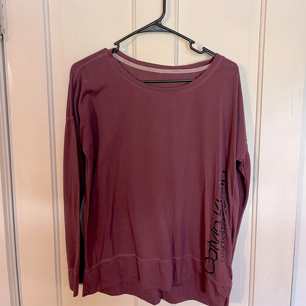 womens long sleeve